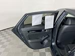 2024 Honda Civic Hatchback FWD Hatchback for sale #I8200C - photo 26