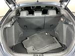 2024 Honda Civic Hatchback FWD Hatchback for sale #I8200C - photo 27
