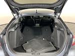 2024 Honda Civic Hatchback FWD Hatchback for sale #I8200C - photo 28