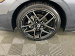 2024 Honda Civic Hatchback FWD Hatchback for sale #I8200C - photo 29