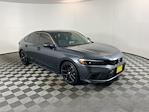 2024 Honda Civic Hatchback FWD Hatchback for sale #I8200C - photo 4