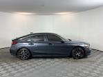 2024 Honda Civic Hatchback FWD Hatchback for sale #I8200C - photo 5