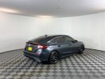 2024 Honda Civic Hatchback FWD Hatchback for sale #I8200C - photo 6
