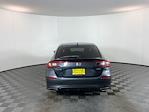 2024 Honda Civic Hatchback FWD Hatchback for sale #I8200C - photo 7