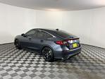 2024 Honda Civic Hatchback FWD Hatchback for sale #I8200C - photo 2