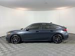 2024 Honda Civic Hatchback FWD Hatchback for sale #I8200C - photo 8