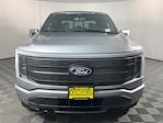 2024 Ford F-150 Lightning SuperCrew Cab AWD, Pickup for sale #I8205 - photo 5