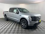 2024 Ford F-150 Lightning SuperCrew Cab AWD, Pickup for sale #I8205 - photo 7