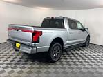 2024 Ford F-150 Lightning SuperCrew Cab AWD, Pickup for sale #I8205 - photo 3