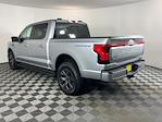 2024 Ford F-150 Lightning SuperCrew Cab AWD, Pickup for sale #I8205 - photo 2