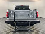 2024 Ford F-150 Lightning SuperCrew Cab AWD, Pickup for sale #I8205 - photo 13