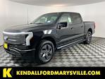 2024 Ford F-150 Lightning SuperCrew Cab AWD, Pickup for sale #I8206 - photo 1