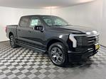 2024 Ford F-150 Lightning SuperCrew Cab AWD, Pickup for sale #I8206 - photo 7