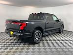 2024 Ford F-150 Lightning SuperCrew Cab AWD, Pickup for sale #I8206 - photo 3