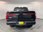 2024 Ford F-150 Lightning SuperCrew Cab AWD, Pickup for sale #I8206 - photo 10