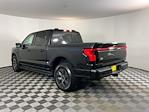 2024 Ford F-150 Lightning SuperCrew Cab AWD, Pickup for sale #I8206 - photo 2