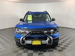 2025 Ford Bronco Sport AWD SUV for sale #I8211 - photo 3