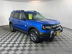 2025 Ford Bronco Sport AWD SUV for sale #I8211 - photo 4