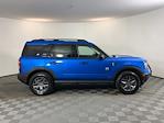 2025 Ford Bronco Sport AWD SUV for sale #I8211 - photo 5