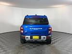 2025 Ford Bronco Sport AWD SUV for sale #I8211 - photo 7