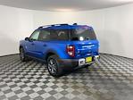 2025 Ford Bronco Sport AWD SUV for sale #I8211 - photo 2