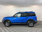 2025 Ford Bronco Sport AWD SUV for sale #I8211 - photo 8