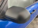2025 Ford Bronco Sport AWD SUV for sale #I8211 - photo 10