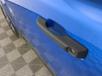 2025 Ford Bronco Sport AWD SUV for sale #I8211 - photo 11