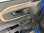 2025 Ford Bronco Sport AWD SUV for sale #I8211 - photo 13