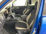 2025 Ford Bronco Sport AWD SUV for sale #I8211 - photo 14