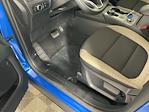 2025 Ford Bronco Sport AWD SUV for sale #I8211 - photo 15
