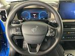 2025 Ford Bronco Sport AWD SUV for sale #I8211 - photo 16