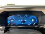 2025 Ford Bronco Sport AWD SUV for sale #I8211 - photo 17