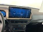2025 Ford Bronco Sport AWD SUV for sale #I8211 - photo 18