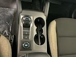 2025 Ford Bronco Sport AWD SUV for sale #I8211 - photo 19
