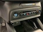 2025 Ford Bronco Sport AWD SUV for sale #I8211 - photo 22