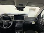 2025 Ford Bronco Sport AWD SUV for sale #I8211 - photo 23