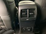 2025 Ford Bronco Sport AWD SUV for sale #I8211 - photo 24