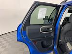 2025 Ford Bronco Sport AWD SUV for sale #I8211 - photo 25