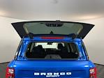 2025 Ford Bronco Sport AWD SUV for sale #I8211 - photo 27
