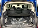 2025 Ford Bronco Sport AWD SUV for sale #I8211 - photo 28