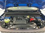 2025 Ford Bronco Sport AWD SUV for sale #I8211 - photo 31