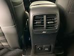 2025 Ford Bronco Sport AWD SUV for sale #I8211 - photo 24