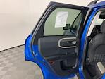 2025 Ford Bronco Sport AWD SUV for sale #I8211 - photo 25