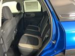 2025 Ford Bronco Sport AWD SUV for sale #I8211 - photo 26
