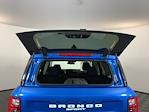 2025 Ford Bronco Sport AWD SUV for sale #I8211 - photo 27