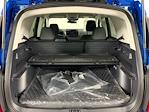 2025 Ford Bronco Sport AWD SUV for sale #I8211 - photo 28