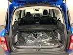 2025 Ford Bronco Sport AWD SUV for sale #I8211 - photo 29
