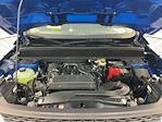 2025 Ford Bronco Sport AWD SUV for sale #I8211 - photo 31