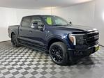 2025 Ford F-150 SuperCrew Cab 4x4, Pickup for sale #I8215 - photo 4